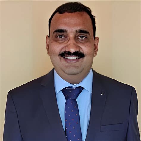 Digital Economy Working Group Meeting