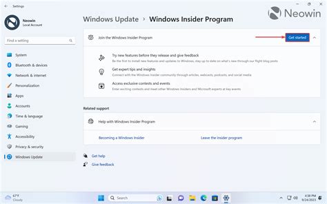 Image result for How to Update Windows 11