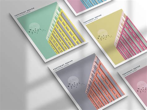 Image result for Code Block Design Ideas