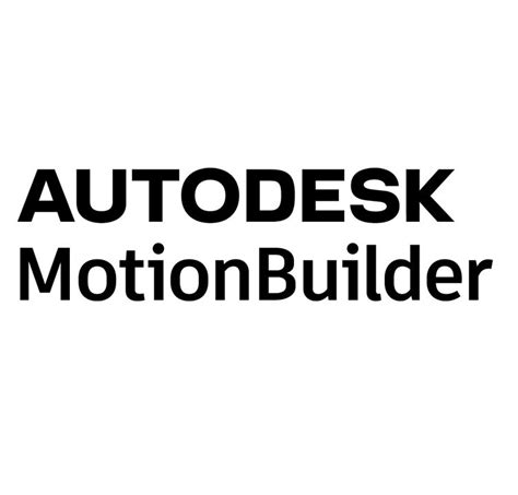 Image result for Autodesk MotionBuilder Tutorial