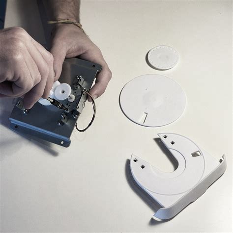 Image result for Toothbrush Syntactic Exploded-View