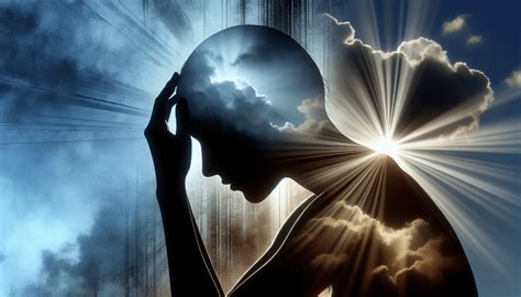 Migraine vs Sinus Headache