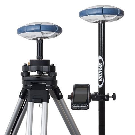 Image result for Spectra Precision GPS