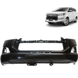Buy Toyota Innova Crysta Car Spare Parts / Accessories Online India ...