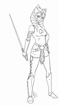 malvorlagen wars ahsoka konabeun zum ausdrucken ausmalbilder wars ahsoka malvorlagen wars ahsoka konabeun zum ausdrucken ausmalbilder wars ahsoka