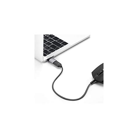 Buy BoxWave Cable Compatible with Marshall Emberton II (Cable by ...