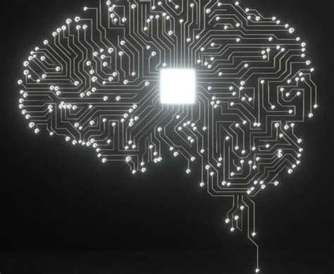 How AI Works 的图像结果