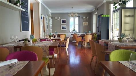 DVOR, Split - Put Firula 14 - Restaurant Reviews, Phone Number & Photos ...