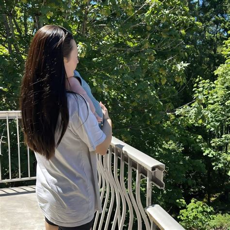 Image result for Harry Web Development