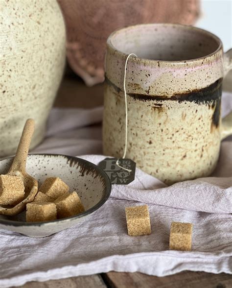 Image result for Kitchen Thread