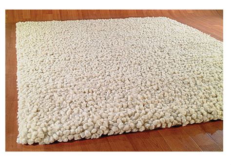 Wool Area Carpets Canada at Stephen Ruiz blog