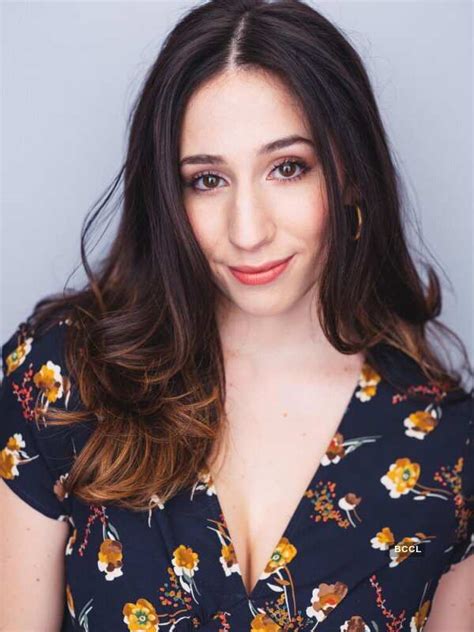 Beauty queen comes out as bisexual ahead of St. Patrick’s Parade in New ...