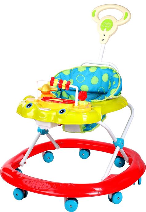 Little pumpkin cute and comfortable baby products for kids