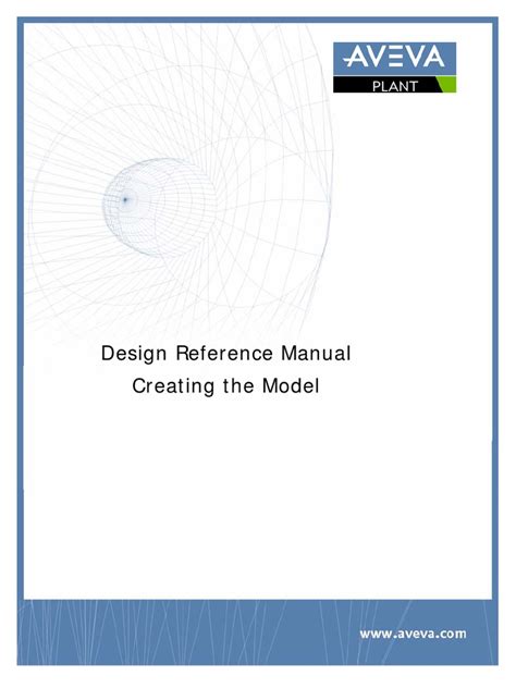 Image result for DesignModeler Tutorial PDF