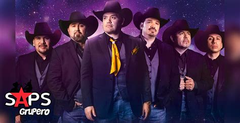 Image result for Intocable Texas