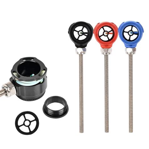 SPG Aluminum Recurve Bow Sight Head | Adjustable Single Pin with Lens ...