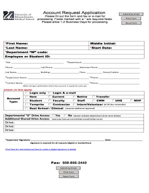 Fillable Online umassmed PiRNAs Initiate an Epigenetic Memory of ...