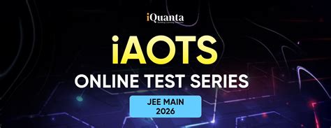 Free JEE Study Material for Physics, Chemistry and Maths