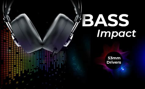 GAMDIAS Hebe P1A RGB Wired Headset with 7.1 Surround Sound and Noise ...