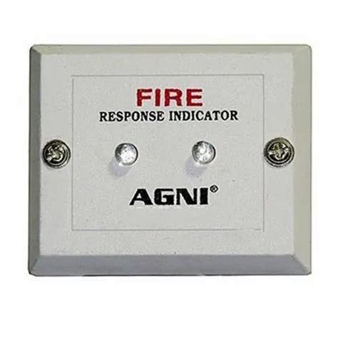 Fire Alarm System - Fire Control Panel Wholesale Distributor from Pune