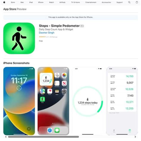 Image result for Step Counter App Using Java Coding
