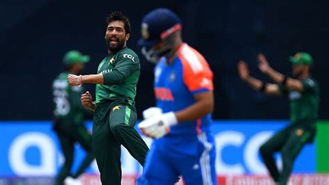 'Indian team may be strong on paper, but made lot of mistakes against ...