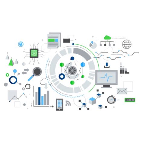 Computer Science and Information Technology - Books on Web