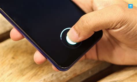 Xiaomi Mi A3 Review: Simplistic Software Marries Stunning Hardware - Tech