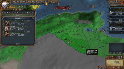 So i'm using you to convert your religion to my religion? : r/eu4 - convert country religion eu4
