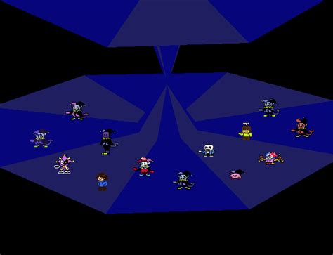 Animated World Revolving Wallpaper 的图像结果