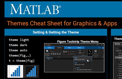 Image result for MATLAB Desktop Background