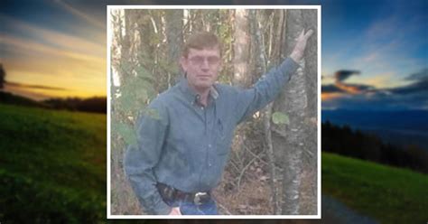 Obituary Guestbook | Sam Allen Ayers of Jefferson, Mississippi ...