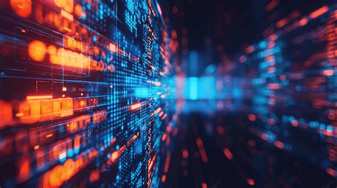 Information Technology Business Background 的图像结果