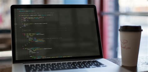 Image result for How to Display a Content Using Only JavaScript