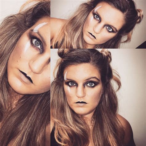 Princess Makeup Tutorial Charisma 的图像结果