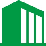 Image result for Password Validation in Java