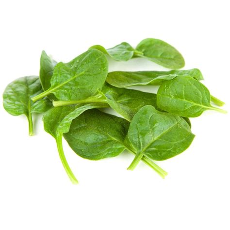 Exotic Veggies | Fresh Vegetables Delivered to your Door | Pluckk