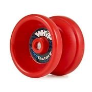 Buy Yoyofactory Products Online | Ubuy India at Best Prices