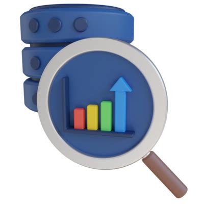 Image result for Data Discovery PNG Image