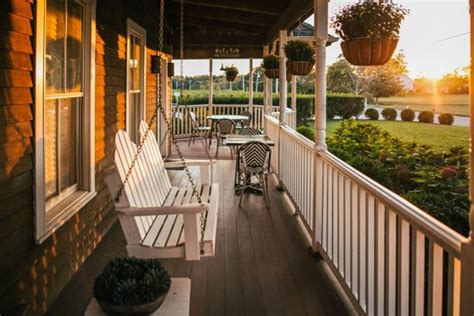 ROSE HILL INN (Mattituck, Long Island) - Guesthouse Reviews & Photos ...