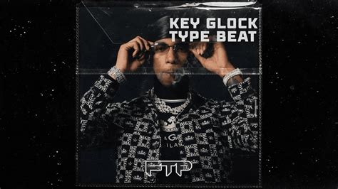 Image result for Key Glock Type Beat