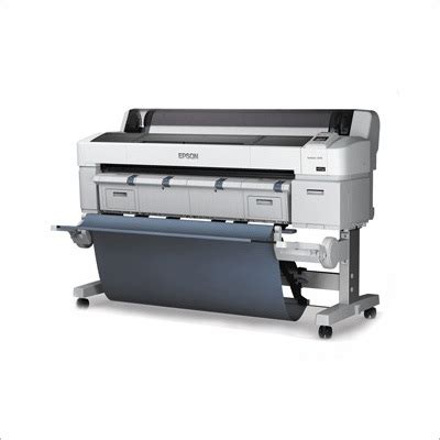 Image result for Canvas Printing Machine