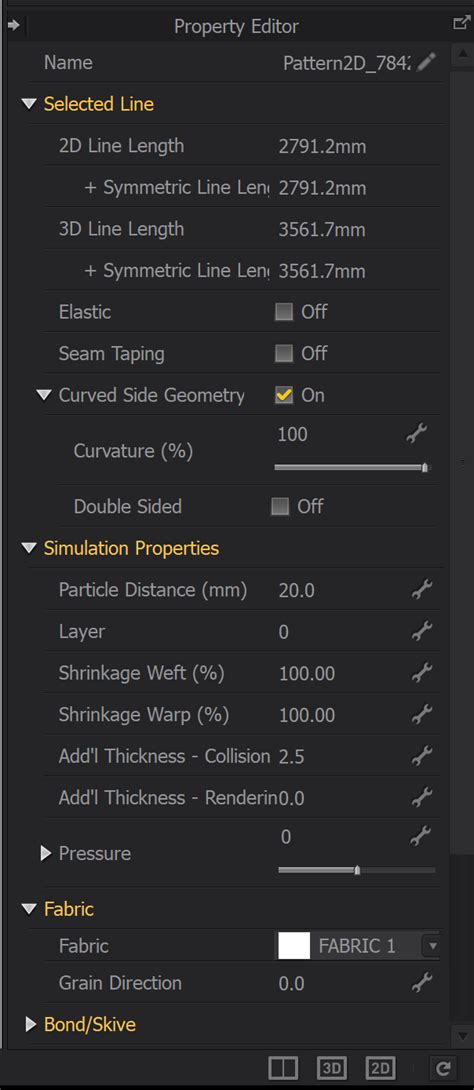 Image result for Marvelous Designer Sims 4 Tutorial