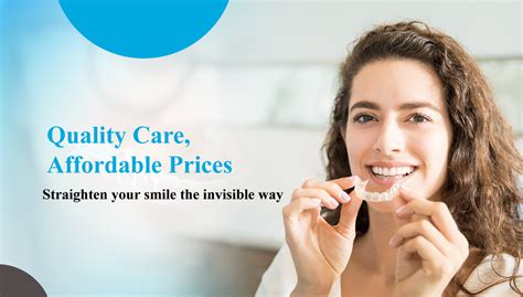 Toothfit The Smart Dental Cure | +919289466460 | Toothfit The Smart ...