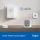 Tapo H100 | Smart Hub with Chime | TP-Link India