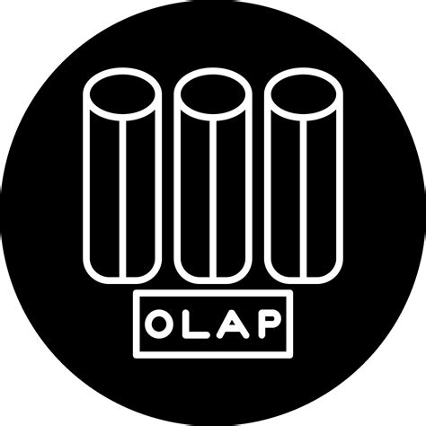 Image result for OLAP Cartoon