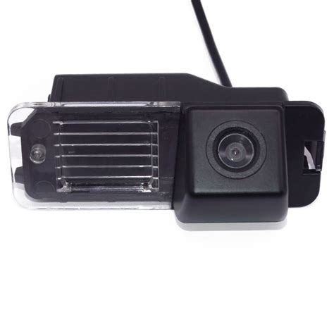 Rear View Backup Camera 的图像结果