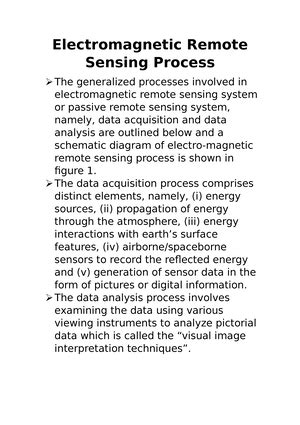 Davydov and Filippov's model - Masters of science PHYSICS - Studocu