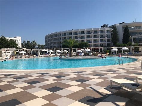 KAYA APART OTEL (Side) - Guesthouse Reviews & Photos - Tripadvisor