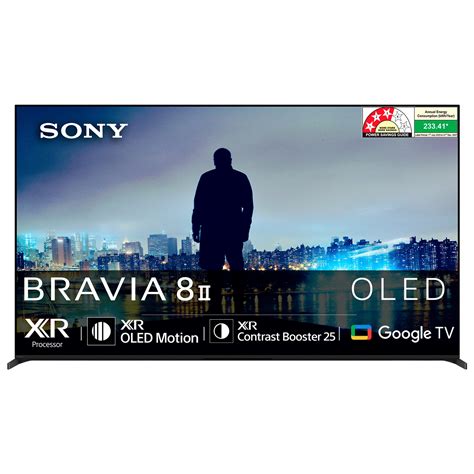 Buy Next-Gen OLED TV Online at Best Prices | Croma